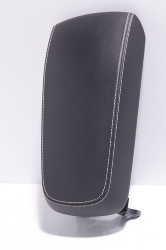Mittelarmlehne leder 31469568 - mittelarmlehne,