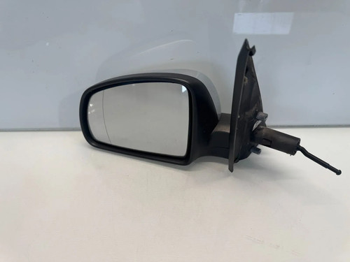 Spiegel opel meriva links - a,