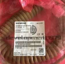 Ein Neu Siemens Handrad Kabel