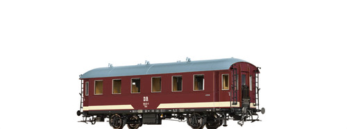 Brawa 45547