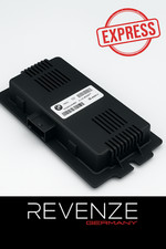 BMW Fussraummodul FRM3 Reparatur E81 E82 E87 E88 E90 E91 E92 E70 MINI R55 R56