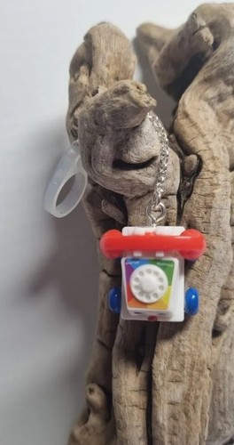 Hörgerät edelsteine schmuck - edelsteine,