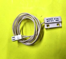 Reed Sensor Wassertank für Saeco Magic SUP012 SUP013, Royal SUP014 SUP015 ⭐⭐⭐⭐⭐