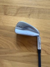 Ping G410 Crossover #3 Eisen /