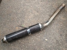 Yamaha YZF-R1 / R1 2002-2003