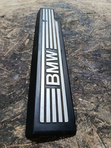 Bmw e60 e61 2008 - bmw, sonstiges