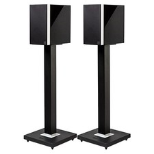 Definitive technology d11 - definitive,
