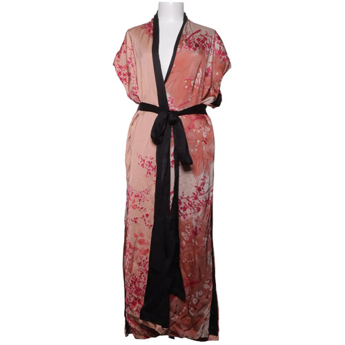 Zara kimono größe s m - zara,, größe: