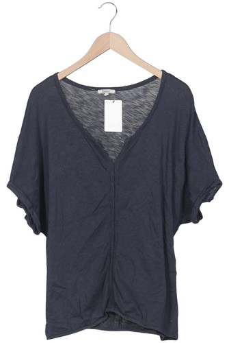 Deerberg shirt damen - deerberg, t-shirt
