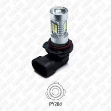 Glühlampe Fernscheinwerfer