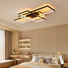 65W LED Decken-Lampe