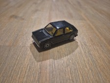 Siku golf gls - |, vw
