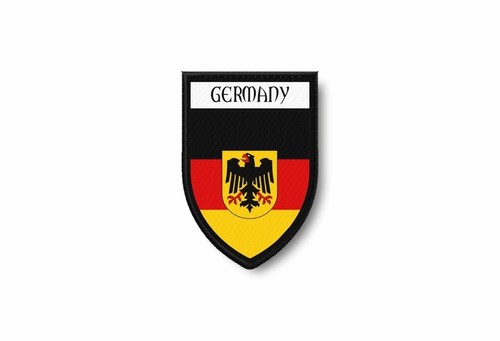 Patch aufnäher bügelbilder - aufnäher,