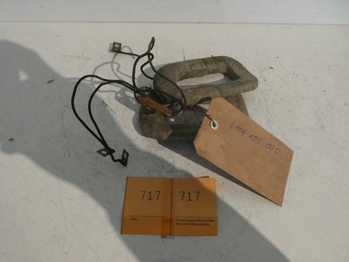Volt bosch - 24,