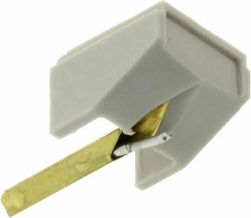 Ersatznadel stylus für