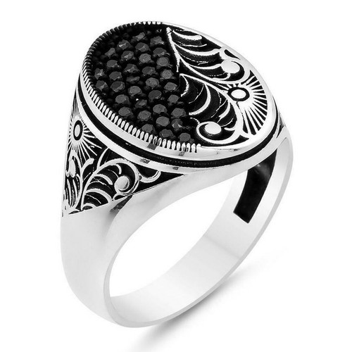 Massiver 925 sterling - massiver,