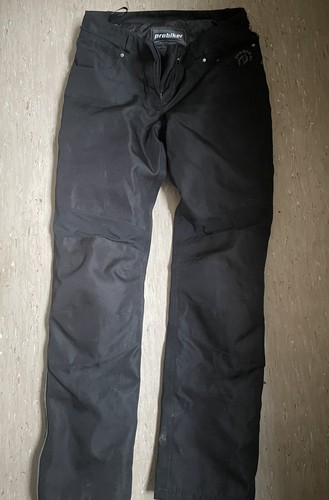 Probiker motorradhose damen - motorradhose,,