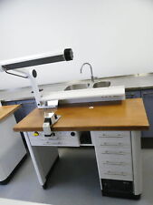 Freuding Möbel einer