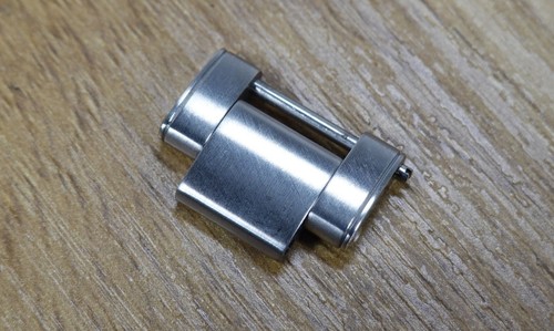 Neu original tudor - neu, 1