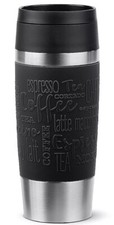 EMSA Travel Mug CLASSIC