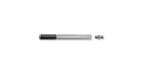 200 injektionspacker - 200, injektionspacker/