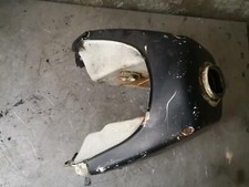 Suzuki DR 350 SK 42 B Tank