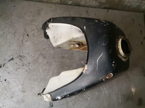 Suzuki 350 b - 350,