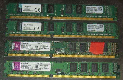 1gb 2gb 4gb 8gb - 2gb, 16gb