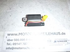 YAMAHA VMAX 1200 2WE