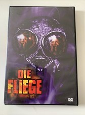 Die Fliege - Das Original -