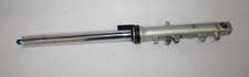 Gabelholm Standrohr Federgabel rechts Fork Yamaha YZF R6 RJ03 99-02 (Lager 6/25)