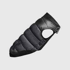 Canada Pooch Hundemantel