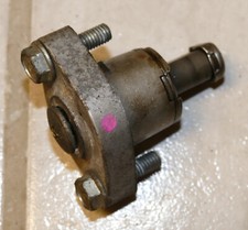 Original Honda Dylan 125 JF10 JF12 NES Kettenspanner Motor Steuerkettenspanner