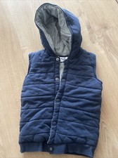 Weste junge 122 - weste,
