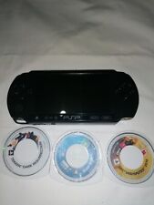 Psp Slim Elite 1004 