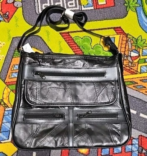 Damen tasche kunstleder firma - damen,