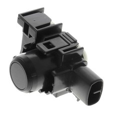 Sensor, Einparkhilfe für