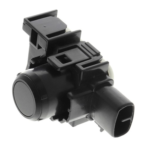 Sensor einparkhilfe für - sensor,,