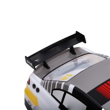 1/10 Scale RC Car Body Shell