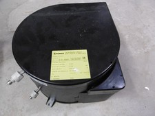 Truma Gasboiler BS 10,  30 mbar, 10 ltr. defekt