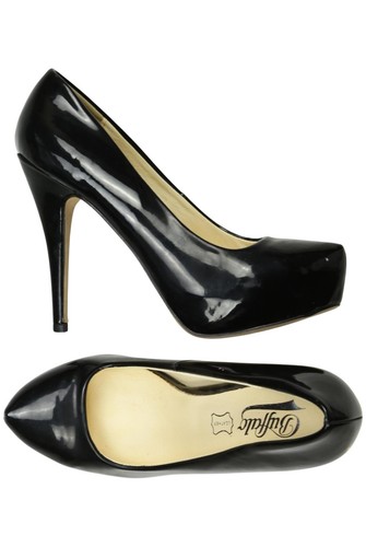 Buffalo london pumps damen - buffalo,