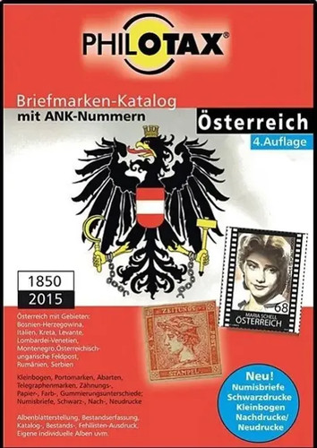 Philotax gmbh österreich - philotax,