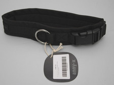AnnyX Halsband mit