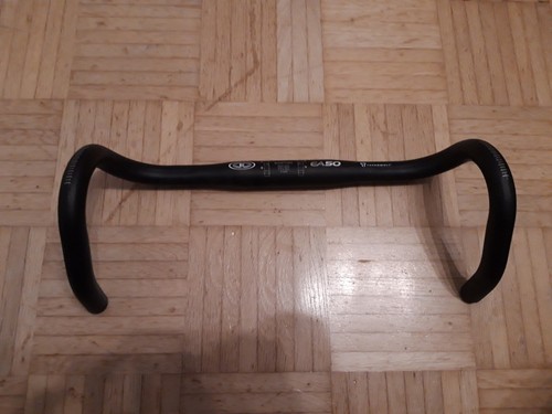 Easton ea50 rennrad lenker - easton,