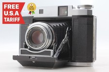 [NEUWERTIG] Mamiya 6 Six