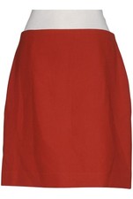 Hallhuber Rock Damen Damenrock