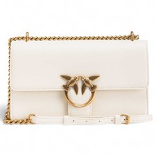 Mode Tasche PINKO LOVE BAG ONE