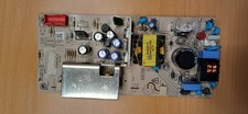 Vestel 17IPS15-4, Netzteil Platine, Netzteil-Modul, gebraucht