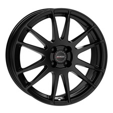 Alutec felgen monstr 5jx16 - alutec, 6.5jx16