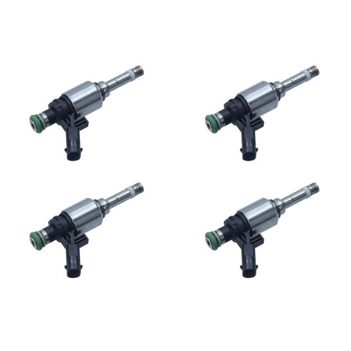 Maxgear einspritzventil - 4x,